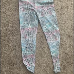 Women’s leggings